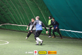 <a href="https://st.getinfootball.com/albums/1092013/676aa0495016b_1920.jpg" target="_blank">Завантажити оригінал</a>