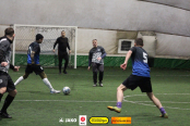<a href="https://st.getinfootball.com/albums/1092013/676aa04b4d8bb_1920.jpg" target="_blank">Завантажити оригінал</a>