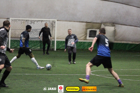 <a href="https://st.getinfootball.com/albums/1092013/676aa04b4d8bb_1920.jpg" target="_blank">Завантажити оригінал</a>