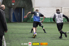 <a href="https://st.getinfootball.com/albums/1092013/676aa04d238df_1920.jpg" target="_blank">Завантажити оригінал</a>