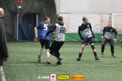 <a href="https://st.getinfootball.com/albums/1092013/676aa04edc2cc_1920.jpg" target="_blank">Завантажити оригінал</a>