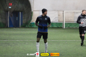 <a href="https://st.getinfootball.com/albums/1092013/676aa051e7a33_1920.jpg" target="_blank">Завантажити оригінал</a>