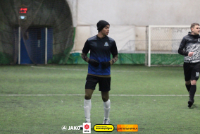 <a href="https://st.getinfootball.com/albums/1092013/676aa051e7a33_1920.jpg" target="_blank">Завантажити оригінал</a>