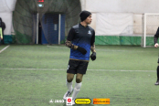 <a href="https://st.getinfootball.com/albums/1092013/676aa05543d55_1920.jpg" target="_blank">Завантажити оригінал</a>