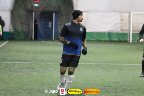 <a href="https://st.getinfootball.com/albums/1092013/676aa05543d55_1920.jpg" target="_blank">Завантажити оригінал</a>