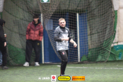 <a href="https://st.getinfootball.com/albums/1092013/676aa0580318f_1920.jpg" target="_blank">Завантажити оригінал</a>