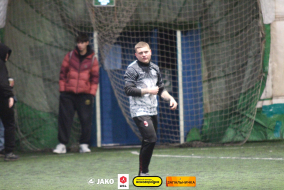 <a href="https://st.getinfootball.com/albums/1092013/676aa0580318f_1920.jpg" target="_blank">Завантажити оригінал</a>