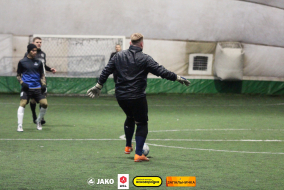 <a href="https://st.getinfootball.com/albums/1092013/676aa05c2cfc1_1920.jpg" target="_blank">Завантажити оригінал</a>