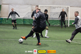 <a href="https://st.getinfootball.com/albums/1092013/676aa05f1d6c0_1920.jpg" target="_blank">Завантажити оригінал</a>