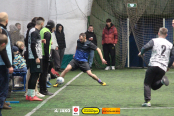 <a href="https://st.getinfootball.com/albums/1092013/676aa0624d1ba_1920.jpg" target="_blank">Завантажити оригінал</a>