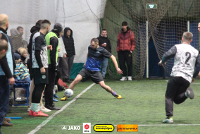 <a href="https://st.getinfootball.com/albums/1092013/676aa0624d1ba_1920.jpg" target="_blank">Завантажити оригінал</a>