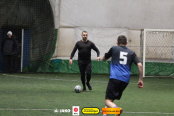 <a href="https://st.getinfootball.com/albums/1092013/676aa06576bc8_1920.jpg" target="_blank">Завантажити оригінал</a>