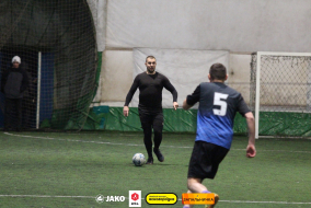 <a href="https://st.getinfootball.com/albums/1092013/676aa06576bc8_1920.jpg" target="_blank">Завантажити оригінал</a>