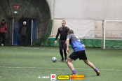<a href="https://st.getinfootball.com/albums/1092013/676aa06872e96_1920.jpg" target="_blank">Завантажити оригінал</a>