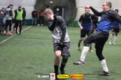 <a href="https://st.getinfootball.com/albums/1092013/676aa06b83c19_1920.jpg" target="_blank">Завантажити оригінал</a>