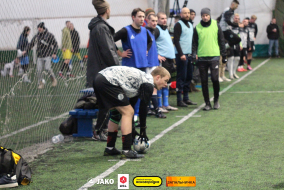 <a href="https://st.getinfootball.com/albums/1092013/676aa0719db3c_1920.jpg" target="_blank">Завантажити оригінал</a>