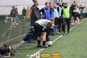 <a href="https://st.getinfootball.com/albums/1092013/676aa074d0af2_1920.jpg" target="_blank">Завантажити оригінал</a>