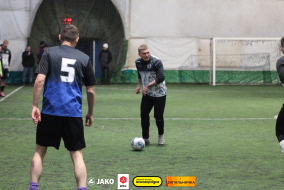 <a href="https://st.getinfootball.com/albums/1092013/676aa078068ae_1920.jpg" target="_blank">Завантажити оригінал</a>