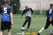<a href="https://st.getinfootball.com/albums/1092013/676aa07b8f0c7_1920.jpg" target="_blank">Завантажити оригінал</a>