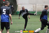 <a href="https://st.getinfootball.com/albums/1092013/676aa083e48c7_1920.jpg" target="_blank">Завантажити оригінал</a>