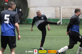 <a href="https://st.getinfootball.com/albums/1092013/676aa083e48c7_1920.jpg" target="_blank">Завантажити оригінал</a>