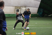 <a href="https://st.getinfootball.com/albums/1092013/676aa086db7f7_1920.jpg" target="_blank">Завантажити оригінал</a>