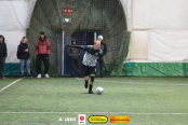 <a href="https://st.getinfootball.com/albums/1092013/676aa08c4d8eb_1920.jpg" target="_blank">Завантажити оригінал</a>