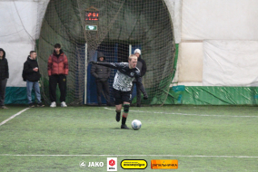 <a href="https://st.getinfootball.com/albums/1092013/676aa08c4d8eb_1920.jpg" target="_blank">Завантажити оригінал</a>