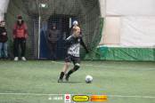<a href="https://st.getinfootball.com/albums/1092013/676aa090be151_1920.jpg" target="_blank">Завантажити оригінал</a>