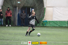<a href="https://st.getinfootball.com/albums/1092013/676aa090be151_1920.jpg" target="_blank">Завантажити оригінал</a>