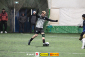 <a href="https://st.getinfootball.com/albums/1092013/676aa09752a92_1920.jpg" target="_blank">Завантажити оригінал</a>