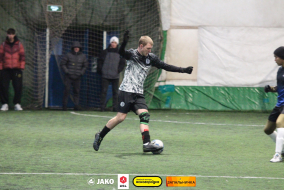 <a href="https://st.getinfootball.com/albums/1092013/676aa09752a92_1920.jpg" target="_blank">Завантажити оригінал</a>