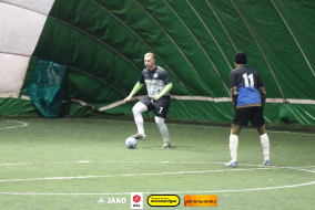 <a href="https://st.getinfootball.com/albums/1092013/676aa09f6d539_1920.jpg" target="_blank">Завантажити оригінал</a>