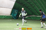 <a href="https://st.getinfootball.com/albums/1092013/676aa0a6461d7_1920.jpg" target="_blank">Завантажити оригінал</a>