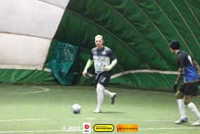 <a href="https://st.getinfootball.com/albums/1092013/676aa0a6461d7_1920.jpg" target="_blank">Завантажити оригінал</a>