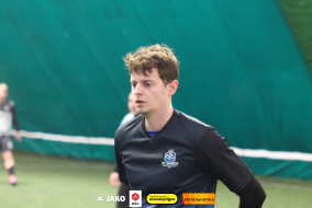 <a href="https://st.getinfootball.com/albums/1092013/676aa0ad5937a_1920.jpg" target="_blank">Завантажити оригінал</a>