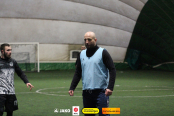 <a href="https://st.getinfootball.com/albums/1092013/676aa0b46b626_1920.jpg" target="_blank">Завантажити оригінал</a>