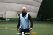 <a href="https://st.getinfootball.com/albums/1092013/676aa0b9a50c5_1920.jpg" target="_blank">Завантажити оригінал</a>
