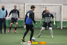<a href="https://st.getinfootball.com/albums/1092013/676aa0bd5a64e_1920.jpg" target="_blank">Завантажити оригінал</a>