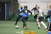 <a href="https://st.getinfootball.com/albums/1092013/676aa0c08460f_1920.jpg" target="_blank">Завантажити оригінал</a>