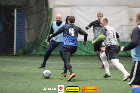 <a href="https://st.getinfootball.com/albums/1092013/676aa0c08460f_1920.jpg" target="_blank">Завантажити оригінал</a>