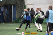 <a href="https://st.getinfootball.com/albums/1092013/676aa0c36b7e0_1920.jpg" target="_blank">Завантажити оригінал</a>