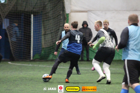 <a href="https://st.getinfootball.com/albums/1092013/676aa0c36b7e0_1920.jpg" target="_blank">Завантажити оригінал</a>