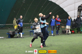 <a href="https://st.getinfootball.com/albums/1092013/676aa0c6b4ce2_1920.jpg" target="_blank">Завантажити оригінал</a>