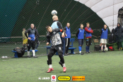 <a href="https://st.getinfootball.com/albums/1092013/676aa0c9a036f_1920.jpg" target="_blank">Завантажити оригінал</a>