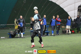 <a href="https://st.getinfootball.com/albums/1092013/676aa0c9a036f_1920.jpg" target="_blank">Завантажити оригінал</a>