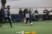 <a href="https://st.getinfootball.com/albums/1092013/676aa0cd2208b_1920.jpg" target="_blank">Завантажити оригінал</a>