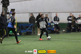 <a href="https://st.getinfootball.com/albums/1092013/676aa0cd2208b_1920.jpg" target="_blank">Завантажити оригінал</a>