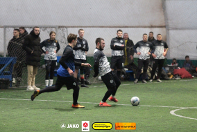 <a href="https://st.getinfootball.com/albums/1092013/676aa0d0e1bbf_1920.jpg" target="_blank">Завантажити оригінал</a>
