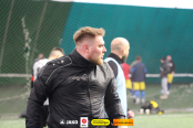 <a href="https://st.getinfootball.com/albums/1092013/676aa0d41ef40_1920.jpg" target="_blank">Завантажити оригінал</a>